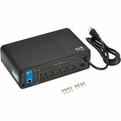 Eaton Tripplite-TRP BC850RNC