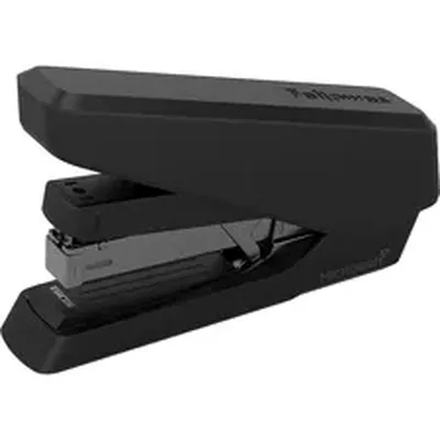 FELLOWES-FEL 5014601