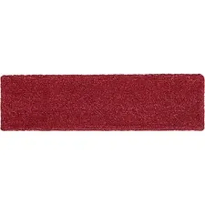 Rubbermaid-RCP 2132423