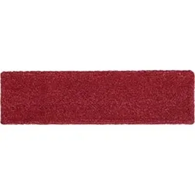 Rubbermaid-RCP 2132423