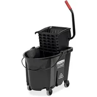 Rubbermaid-RCP 1863896