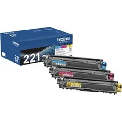 Brother-BRT TN2213PK