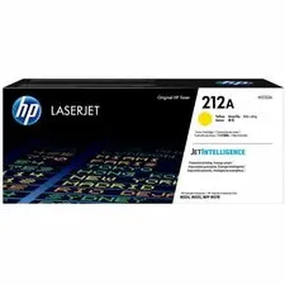 HP-HEW W2122A