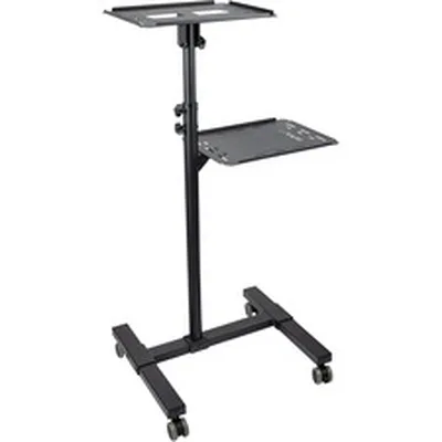 STARTECH-ADJPROJCART