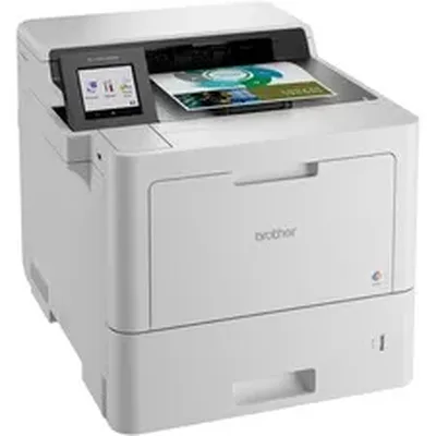 Brother-BRT HLL9410CDN
