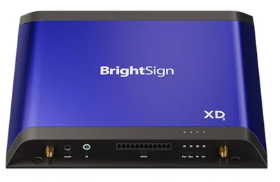 Brightsign-HD226
