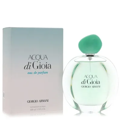 Giorgio Armani-572519
