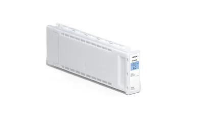 EPSON-T44H520