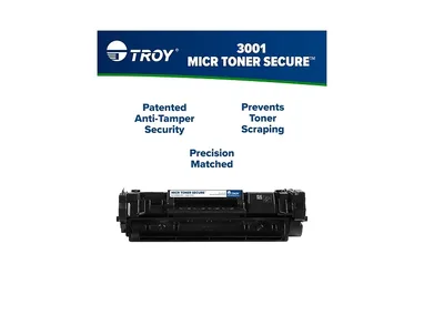 TROY-02-W1380X-001