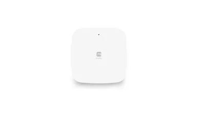 EnGenius-EWS356-FIT