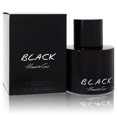 Kenneth Cole-572426