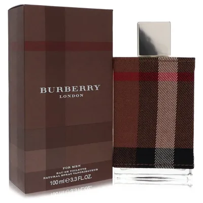 Burberry-424727