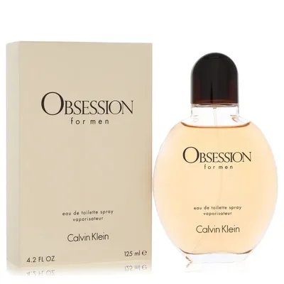 Calvin Klein-400038