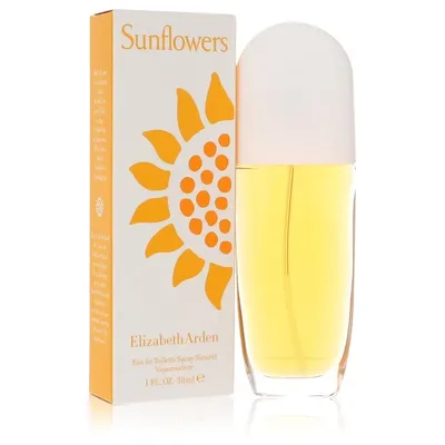 Elizabeth Arden-401829