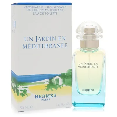 Hermes-415846