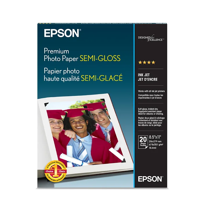 EPSON-S041331