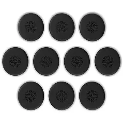 Jabra-14101-84