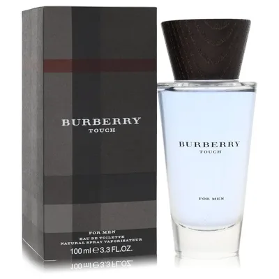 Burberry-417681