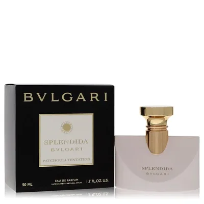 Bvlgari-562712