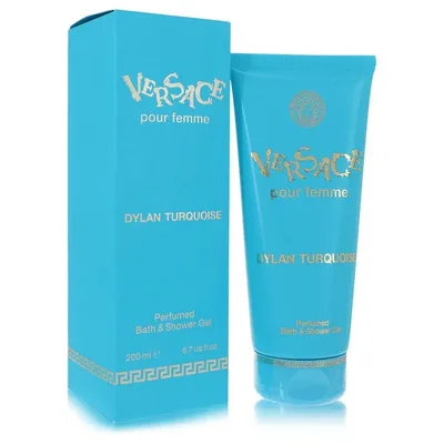 Versace-560672