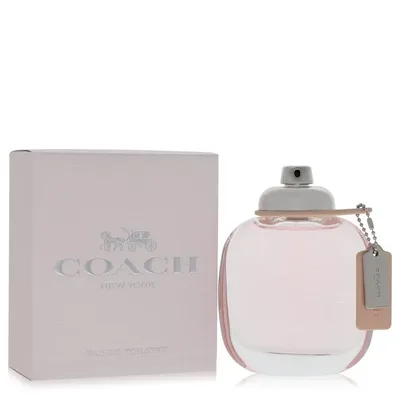 Coach-572379