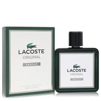 Lacoste-572254