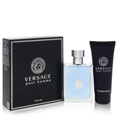 Versace-497090