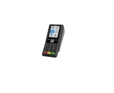 VERIFONE-M430-003-01-NAA-5