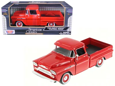 Motormax-79311brn-bg