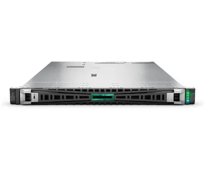 HPE-P90793-005