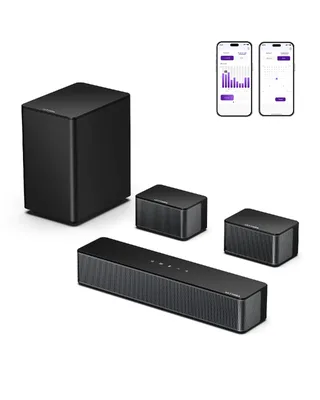 Ultimea-U2500