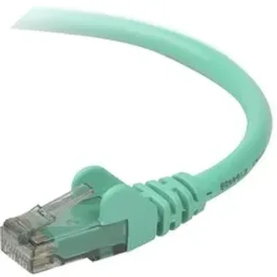 Belkin-BLK A3L98014GRN