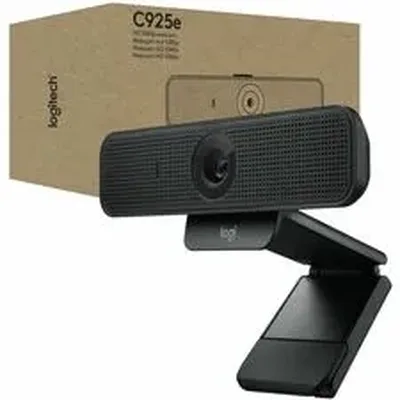 Logitech-LOG 960001075