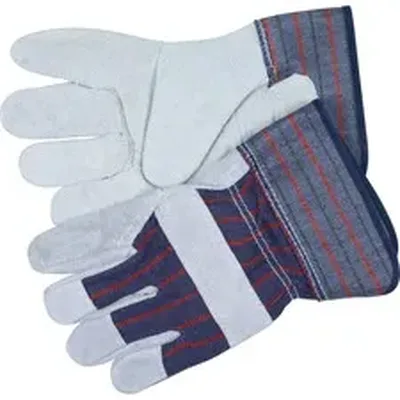 MCR SAFETY-MCS CRW12010L