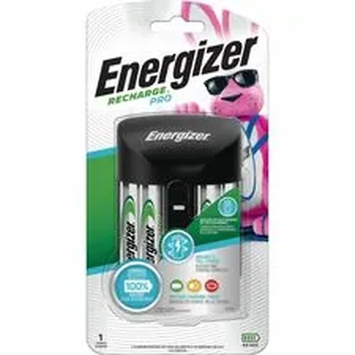 Energizer-EVE CHPROWB4