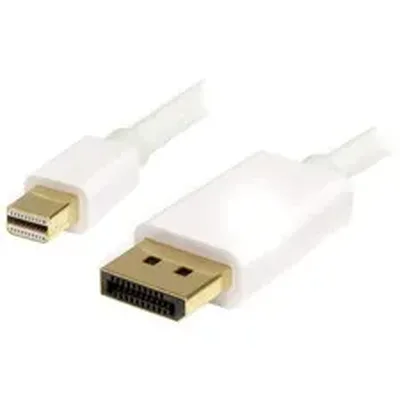 STARTECH-STC MDP2DPMM3MW