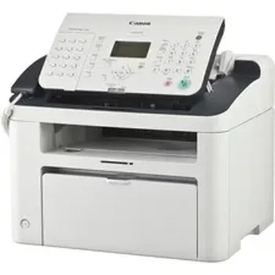 CANON-CNM L100