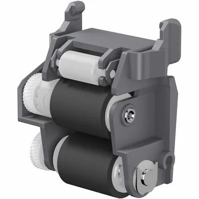 EPSON-C12C938261