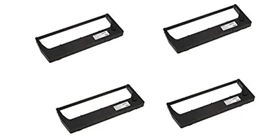 PRINTRONIX-PRT255050-402