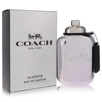 Coach-572381