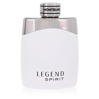 Mont Blanc-535724