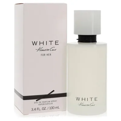 Kenneth Cole-572423