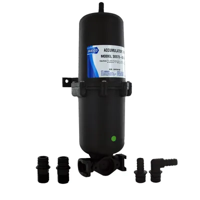 Jabsco-30573-0000