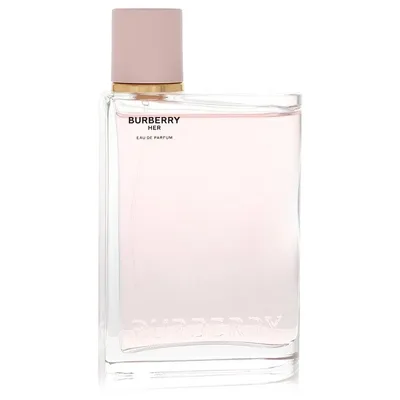 Burberry-552576