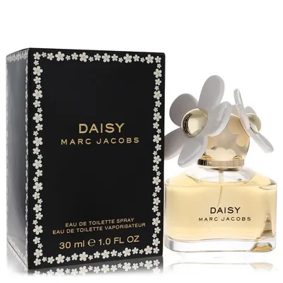 Marc Jacobs-562386