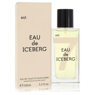 Iceberg-478952