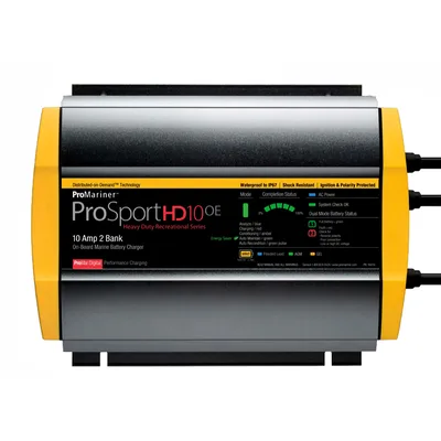 ProMariner-44010