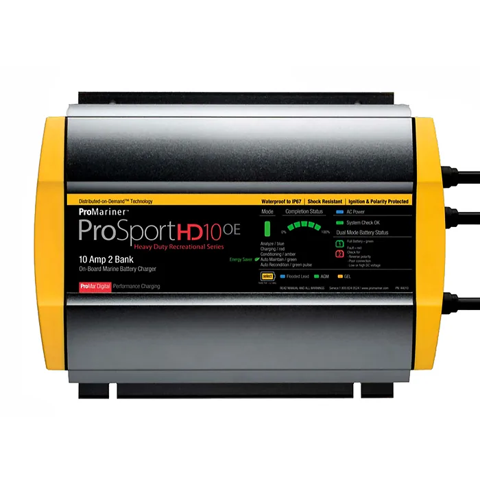 ProMariner-44010