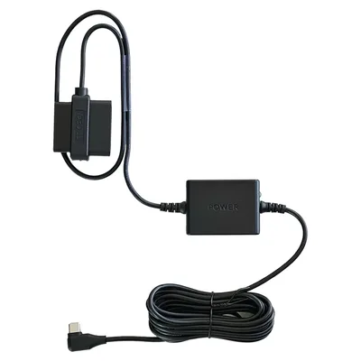 COBRA ELECTRONICS-0010070-1