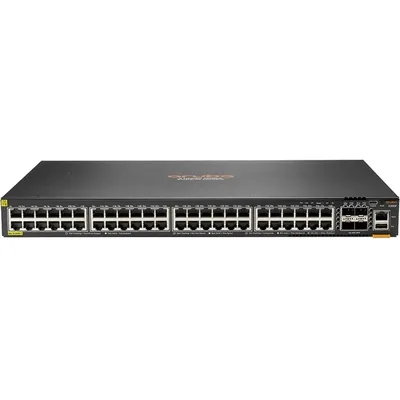 HP-JL665A#ABA